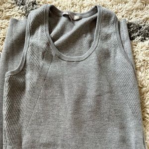 Beautiful Athleta dress